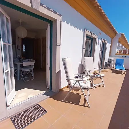 Casa Botelho, Heart Of