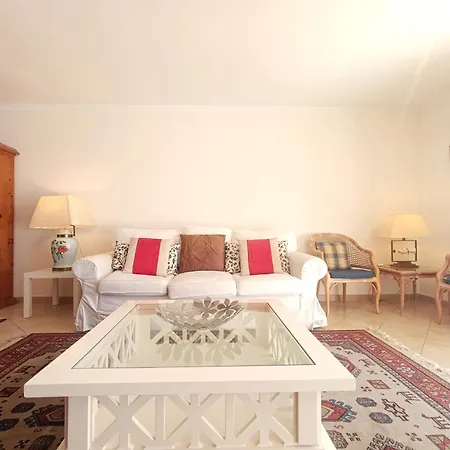Casa Botelho, Heart Of Tavira