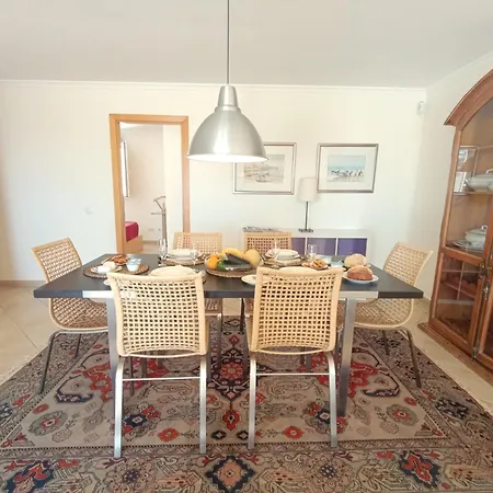 Casa Botelho, Heart Of *