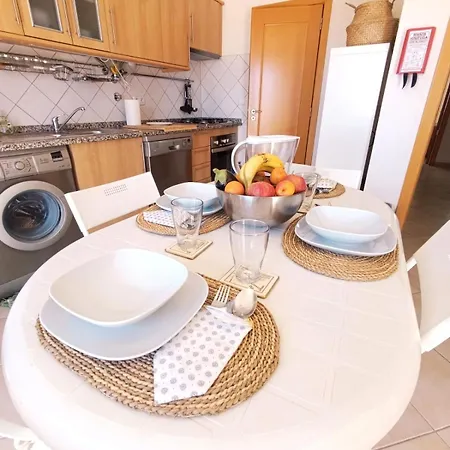 Casa Botelho, Heart Of * Tavira