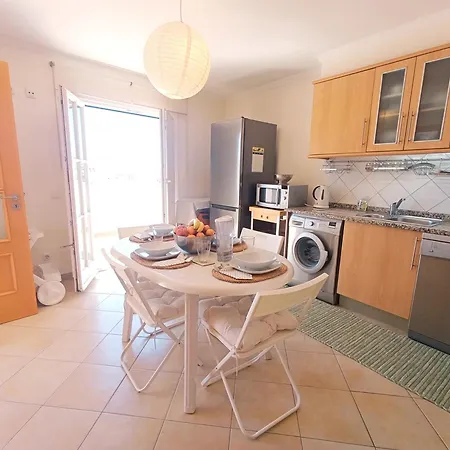 Appartement Casa Botelho, Heart Of