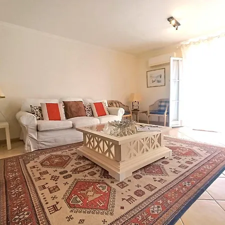 Casa Botelho, Heart Of * Tavira
