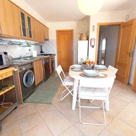 Appartement Casa Botelho, Heart Of *