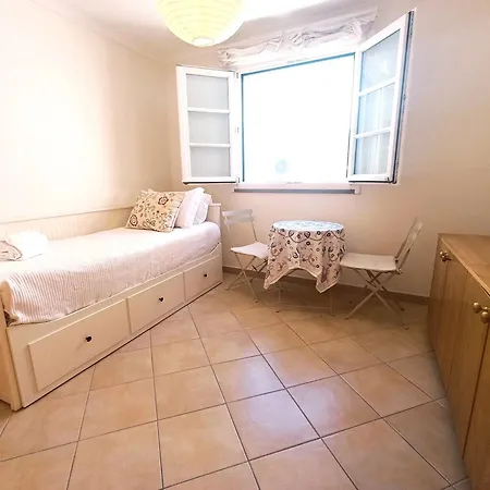 Casa Botelho, Heart Of Appartement