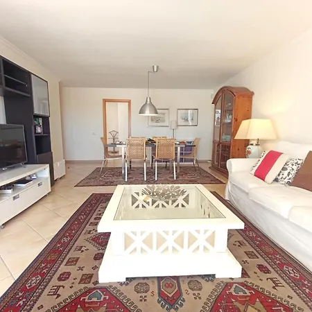 Casa Botelho, Heart Of Appartement