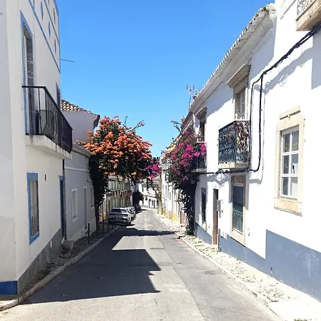 Casa Botelho, Heart Of *